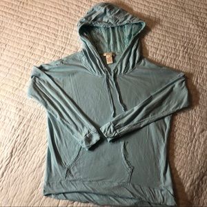 Sundance Light Sweater